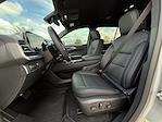 New 2026 Chevrolet Traverse LT SUV for sale #V5182 - photo 12