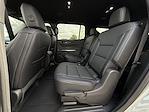 New 2026 Chevrolet Traverse LT SUV for sale #V5182 - photo 13