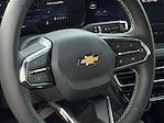New 2026 Chevrolet Traverse LT SUV for sale #V5182 - photo 14