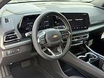 New 2026 Chevrolet Traverse LT SUV for sale #V5182 - photo 15
