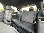 New 2026 Chevrolet Traverse LT SUV for sale #V5182 - photo 17