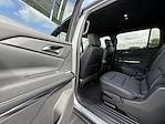 New 2026 Chevrolet Traverse LT SUV for sale #V5182 - photo 18