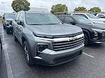 New 2026 Chevrolet Traverse LT SUV for sale #V5182 - photo 1