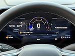 New 2026 Chevrolet Traverse LT SUV for sale #V5182 - photo 19