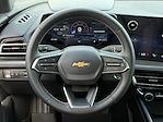 New 2026 Chevrolet Traverse LT SUV for sale #V5182 - photo 20