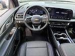 New 2026 Chevrolet Traverse LT SUV for sale #V5182 - photo 21