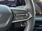 New 2026 Chevrolet Traverse LT SUV for sale #V5182 - photo 22