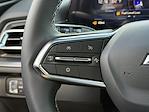 New 2026 Chevrolet Traverse LT SUV for sale #V5182 - photo 23