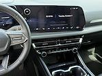 New 2026 Chevrolet Traverse LT SUV for sale #V5182 - photo 24
