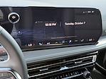 New 2026 Chevrolet Traverse LT SUV for sale #V5182 - photo 25