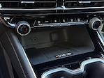 New 2026 Chevrolet Traverse LT SUV for sale #V5182 - photo 26