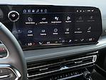 New 2026 Chevrolet Traverse LT SUV for sale #V5182 - photo 29