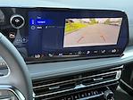 New 2026 Chevrolet Traverse LT SUV for sale #V5182 - photo 30