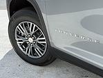 New 2026 Chevrolet Traverse LT SUV for sale #V5182 - photo 3