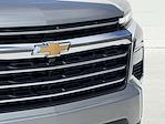 New 2026 Chevrolet Traverse LT SUV for sale #V5182 - photo 5