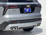 New 2026 Chevrolet Traverse LT SUV for sale #V5182 - photo 7