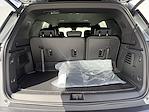 New 2026 Chevrolet Traverse LT SUV for sale #V5182 - photo 8