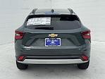 New 2025 Chevrolet Trax LT for sale #V5185 - photo 9