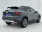 New 2025 Chevrolet Trax LT for sale #V5185 - photo 10
