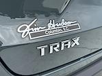 New 2025 Chevrolet Trax LT for sale #V5185 - photo 11