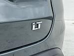 New 2025 Chevrolet Trax LT for sale #V5185 - photo 12