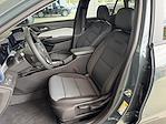 New 2025 Chevrolet Trax LT for sale #V5185 - photo 15