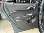 New 2025 Chevrolet Trax LT for sale #V5185 - photo 17