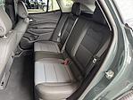 New 2025 Chevrolet Trax LT for sale #V5185 - photo 18