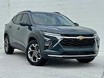 New 2025 Chevrolet Trax LT for sale #V5185 - photo 1