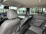 New 2025 Chevrolet Trax LT for sale #V5185 - photo 19