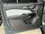 New 2025 Chevrolet Trax LT for sale #V5185 - photo 20