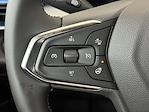 New 2025 Chevrolet Trax LT for sale #V5185 - photo 22