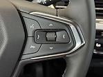 New 2025 Chevrolet Trax LT for sale #V5185 - photo 23