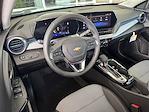 New 2025 Chevrolet Trax LT for sale #V5185 - photo 2
