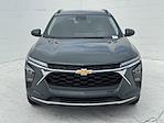 New 2025 Chevrolet Trax LT for sale #V5185 - photo 5
