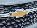 New 2025 Chevrolet Trax LT for sale #V5185 - photo 6