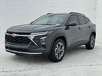 New 2025 Chevrolet Trax LT for sale #V5185 - photo 7