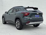 New 2025 Chevrolet Trax LT for sale #V5185 - photo 8