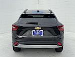 New 2025 Chevrolet Trax LT for sale #V5186 - photo 3