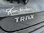 New 2025 Chevrolet Trax LT for sale #V5186 - photo 11