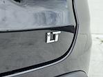 New 2025 Chevrolet Trax LT for sale #V5186 - photo 12