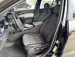 New 2025 Chevrolet Trax LT for sale #V5186 - photo 15