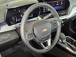 New 2025 Chevrolet Trax LT for sale #V5186 - photo 16