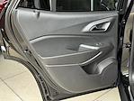 New 2025 Chevrolet Trax LT for sale #V5186 - photo 17