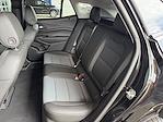 New 2025 Chevrolet Trax LT for sale #V5186 - photo 18