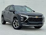 New 2025 Chevrolet Trax LT for sale #V5186 - photo 1