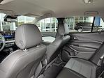 New 2025 Chevrolet Trax LT for sale #V5186 - photo 19