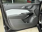 New 2025 Chevrolet Trax LT for sale #V5186 - photo 20
