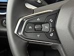 New 2025 Chevrolet Trax LT for sale #V5186 - photo 22