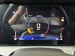 New 2025 Chevrolet Trax LT for sale #V5186 - photo 24